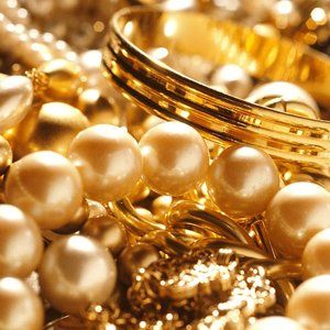 Meet your Posher, ReapandSowAccessories